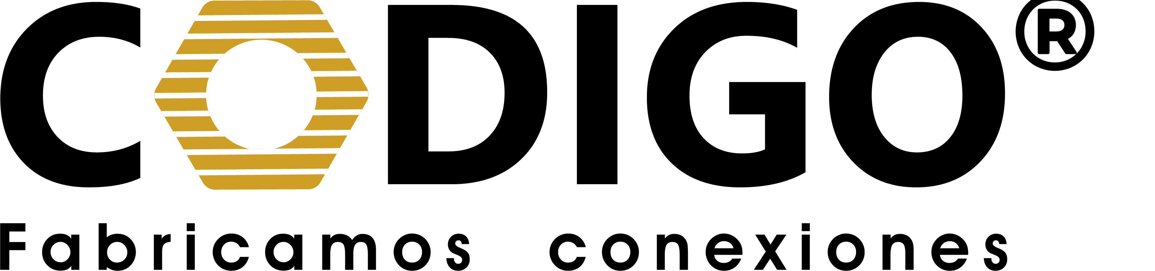 CODIGO